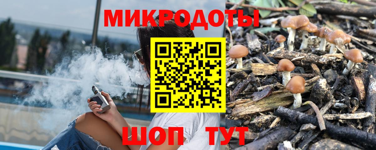 Галлюциногенные грибы Cubensis Видное